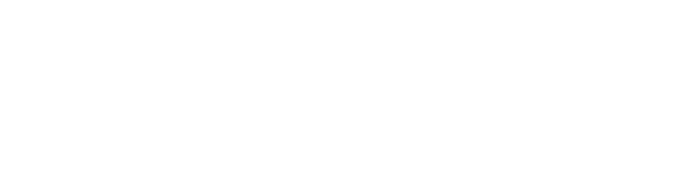 sinergia logo